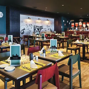 Clubhotel Riu Costa Del Sol Torremolinos