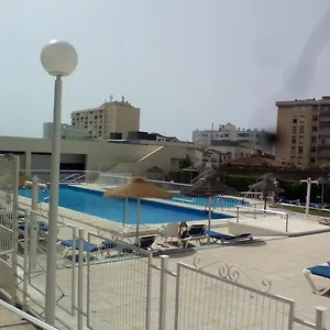 La Nogalera Spain