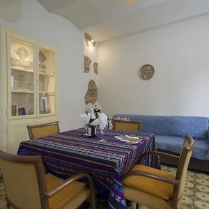 Departamento Con Balcon Spain