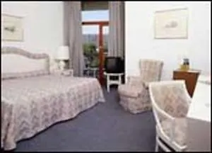 Melia location